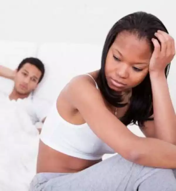 Help! I Am Having Incredible S*x With the Man My Sister Dated in the Past